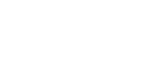 Cru Logo