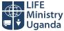 Cru Logo